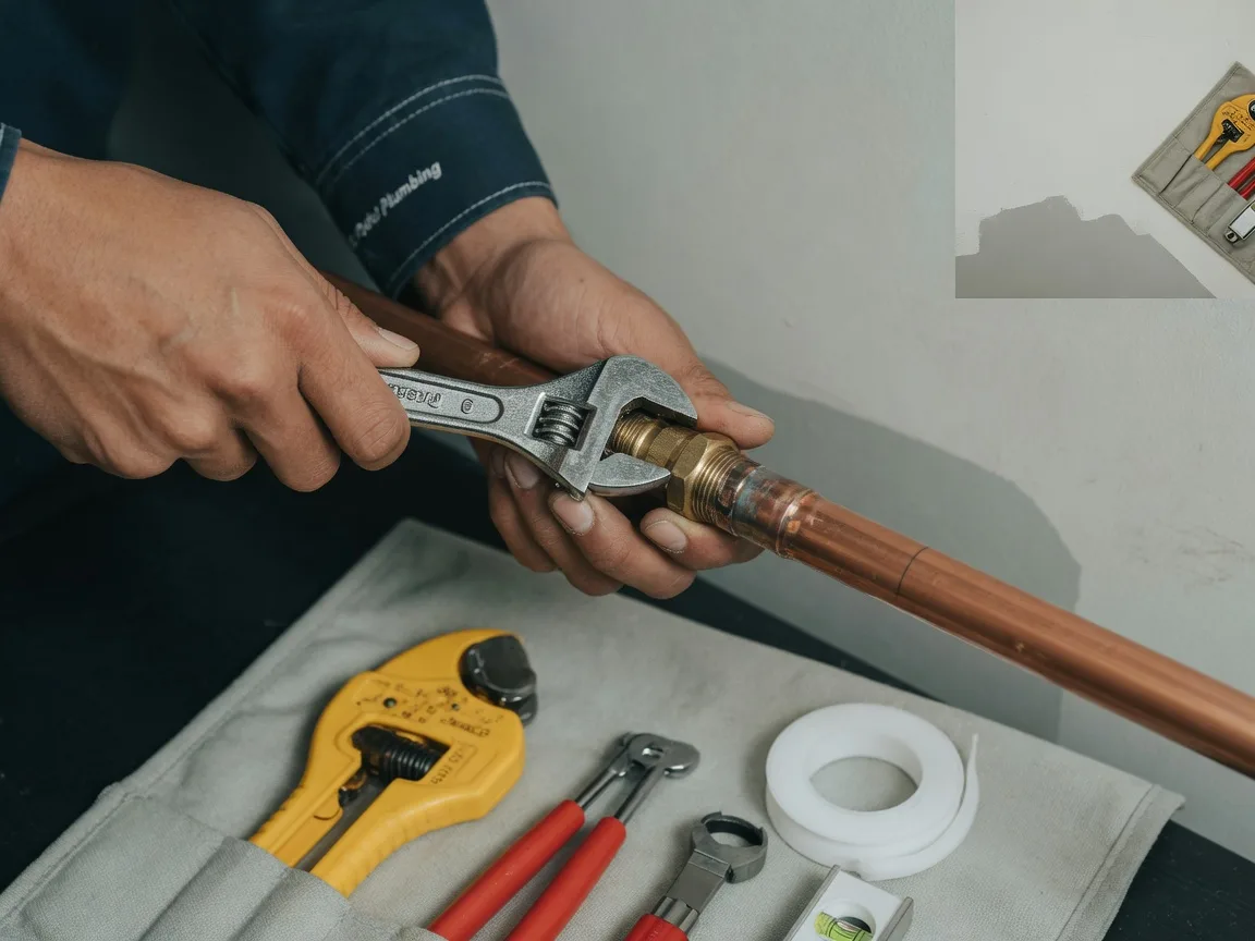 Why choose Drain Cleaning in Texola, OK